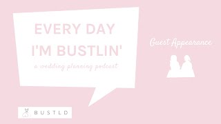 Creating and Managing a To-Do List with Desiree Adams
