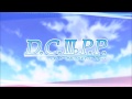 d.c.Ⅲ p.p. opムービー 『platinum days』