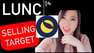 LUNC ACCEPTED PAYMENT ? LUNC COIN BURNING | TERRA LUNA CLASSIC $1 ?!🔥BINANCE BURNING LUNC ?