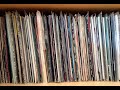 Roots Massive pt.10 (70s & early 80s Roots Reggae Selection)