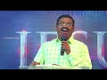 🔴 live morning devotion 21 july 2021 மகிமையுள்ள மறுபுறம் message by joshua j. yestove