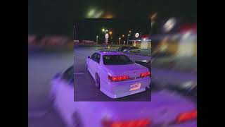 Hate It Or Love It Sped Up