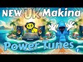 UK MAKINA NEW | FULL MIX | MAKINA 2024 | DJT 🧡🕺🏻🔊🎶😵‍💫🤪🎧🍻🫨💃