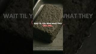 The ‘Gray Brick’ They Serve in Mississippi Prisons #thecuffedreport #history #prison #darkfacts