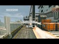 csgo bne sener1 ace galil vs ence vertigo blast paris 2023