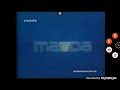 mazda logo history 1985 2020 update