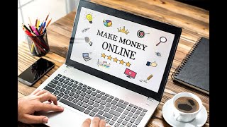Top 25 Best Ways To Make Money Online in 2022 (With Examples) 💻
