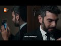 what is vedat planing to do sen anlat karadeniz lifeline short scenes