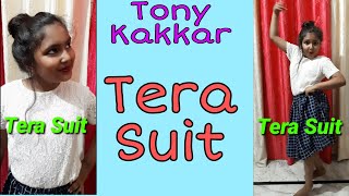Tony Kakkar#Tera Suit#youtube shorts#short video |Mayuri family vlogs Mayuri dance | whatsapp status