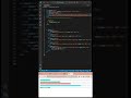 Creating Progress Bar with Bootstrap #coding #html #webdesign #bootstrapcss #css #bootstrap