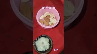 Laddoo Gopal Lori #shorts #short #trending #ytshort #ytvideo #youtubeshorts #video #shortsvideo