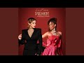 Évidemment (Duet Version)