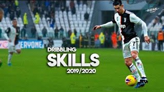 Ek baar pehra hatade sharabi song ft. Cristiano Ronaldo - Ronaldo's ultimate football skills #skills