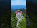 此生一定不要错过，答应我好吗？ landscape travel 风景 旅行