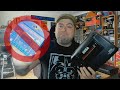 Vlog (718) Forget The Cartridge Converters And Just Get The Console