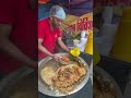 উজ্জ্বলদার দোকানে মটন বিরিয়ানি ২৩০ টাকা food minivlog streetfood