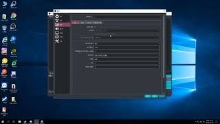 obs 스튜디오 저사양 설정법