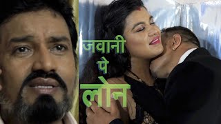 فيديو نيك محارم منزلي بين اخته واخوها غير الشقيق نيك محارم Hd Xxx