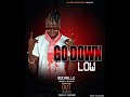 rockallo go down low official audio .