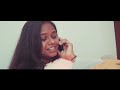 ithramam snehippan sheena issac harrison pv official music video