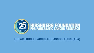 The American Pancreas Association (APA)