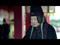 一定要看到最后 被皇帝与公公的互动可爱到！《琅琊榜》 nirvana in fire