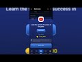 battle bulls video code video verification code battle bulls battle bulls new task video code