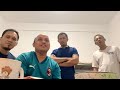 Indonesian Song Best Karaoke