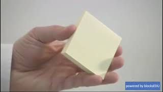 Watch - How to Create a WBS Project Planning using Sticky Notes