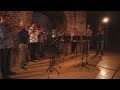 Wagner: Elsa's Procession to the Cathedral - Szeged Trombone Ensemble