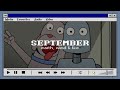 Earth, Wind & Fire - September [Lyrics] | W95