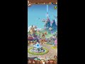 elora s raid 諸神學院smash 2019 cn mobile gameplay