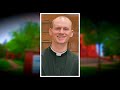 Restraining order, but no charges for New Ulm, Minnesota priest