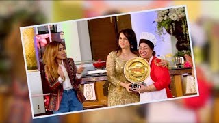 Winner Of Punjab De Super Chef Season 3 Grand Finale PTC Punjabi Winner Of Punjab De Super Chef Season 3 Grand Finale PTC Punjabi