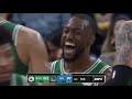 D'Angelo Russell Injury, Celtics 10 Game Win Streak! 2019-20 NBA Season
