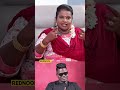 ஜெயிச்ச பிறகுதான் வெளிய சொல்லணும். thiru.vi.ka.poonga fame sasikala 1st exclusive