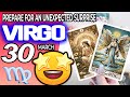 Virgo ♍😲PREPARE FOR AN UNEXPECTED SURPRISE❗🎁 horoscope for today MARCH 30 2024 ♍