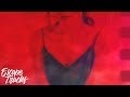 Vedo - Shot Clock (Ella Mai Remake)