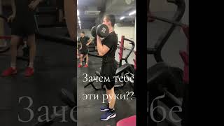 Есть прогресс, есть результат.