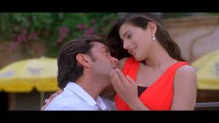 Dil Ne Kar Liya Aitbaar   4K Video   Humraaz   Bobby Deol & Amisha Patel   Hindi Romantic Song