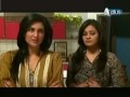 love life aur lahore episode 290 to 294 on a plus