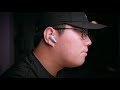 edifier tws nbq unboxing and review the funky anc earbuds that works