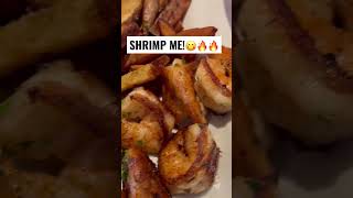 #shorts #shrimp #seafood #foodie #tasty #foodvlog #foodlover #fyp #foryou #foryoupage #explore #fypシ