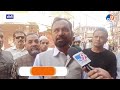 bareilly बरेली के मुसलमान इस बार किसे जीताने वाले हैं । tv9upuk