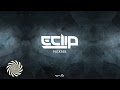 E-Clip & Egorythmia - Highest Technology (Lifeforms Remix)