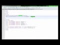 Create a JavaScript Check All and UnCheck All Radio Buttons