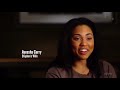 Stephen Curry documentary The Journey
