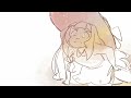 shiny lusamine animatic