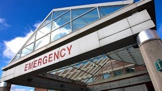 Emergency Medicine Residency at Christiana Care Health System