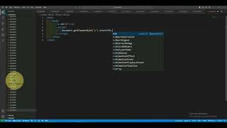 Javascript | Math 'Log2E' | CodeLearning